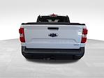 2022 Ford Maverick SuperCrew Cab 4x2 Pickup for sale #32262P - photo 3