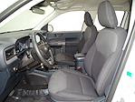 2022 Ford Maverick SuperCrew Cab 4x2 Pickup for sale #32262P - photo 7