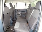 2022 Ford Maverick SuperCrew Cab 4x2 Pickup for sale #32262P - photo 8