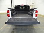 2022 Ford Maverick SuperCrew Cab 4x2 Pickup for sale #32262P - photo 9
