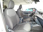 2022 Ford Maverick SuperCrew Cab 4x2 Pickup for sale #32262P - photo 10