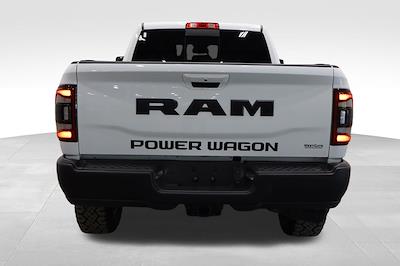 2024 Ram 2500 Crew Cab 4x4 Pickup for sale #32267P - photo 2