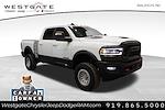 2024 Ram 2500 Crew Cab 4x4 Pickup for sale #32267P - photo 1