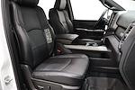 2024 Ram 2500 Crew Cab 4x4 Pickup for sale #32267P - photo 10