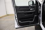 2024 Ram 2500 Crew Cab 4x4 Pickup for sale #32267P - photo 11