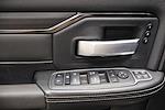2024 Ram 2500 Crew Cab 4x4 Pickup for sale #32267P - photo 12