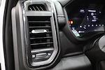 2024 Ram 2500 Crew Cab 4x4 Pickup for sale #32267P - photo 13