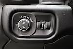 2024 Ram 2500 Crew Cab 4x4 Pickup for sale #32267P - photo 14