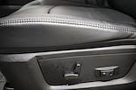 2024 Ram 2500 Crew Cab 4x4 Pickup for sale #32267P - photo 15