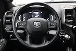 2024 Ram 2500 Crew Cab 4x4 Pickup for sale #32267P - photo 18
