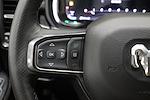 2024 Ram 2500 Crew Cab 4x4 Pickup for sale #32267P - photo 19