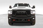 2024 Ram 2500 Crew Cab 4x4 Pickup for sale #32267P - photo 3