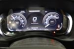 2024 Ram 2500 Crew Cab 4x4 Pickup for sale #32267P - photo 21