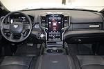 2024 Ram 2500 Crew Cab 4x4 Pickup for sale #32267P - photo 23