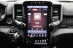 2024 Ram 2500 Crew Cab 4x4 Pickup for sale #32267P - photo 24