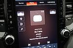 2024 Ram 2500 Crew Cab 4x4 Pickup for sale #32267P - photo 26