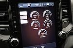 2024 Ram 2500 Crew Cab 4x4 Pickup for sale #32267P - photo 29