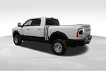 2024 Ram 2500 Crew Cab 4x4 Pickup for sale #32267P - photo 4