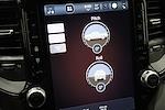 2024 Ram 2500 Crew Cab 4x4 Pickup for sale #32267P - photo 31