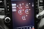 2024 Ram 2500 Crew Cab 4x4 Pickup for sale #32267P - photo 32