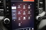 2024 Ram 2500 Crew Cab 4x4 Pickup for sale #32267P - photo 34