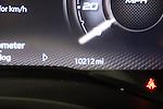 2024 Ram 2500 Crew Cab 4x4 Pickup for sale #32267P - photo 35