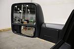 2024 Ram 2500 Crew Cab 4x4 Pickup for sale #32267P - photo 36