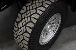 2024 Ram 2500 Crew Cab 4x4 Pickup for sale #32267P - photo 37