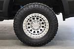 2024 Ram 2500 Crew Cab 4x4 Pickup for sale #32267P - photo 38