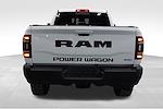 2024 Ram 2500 Crew Cab 4x4 Pickup for sale #32267P - photo 2