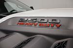 2024 Ram 2500 Crew Cab 4x4 Pickup for sale #32267P - photo 40