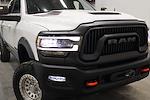 2024 Ram 2500 Crew Cab 4x4 Pickup for sale #32267P - photo 41