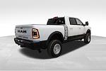 2024 Ram 2500 Crew Cab 4x4 Pickup for sale #32267P - photo 42