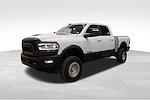 2024 Ram 2500 Crew Cab 4x4 Pickup for sale #32267P - photo 43