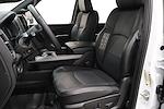 2024 Ram 2500 Crew Cab 4x4 Pickup for sale #32267P - photo 7