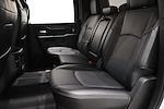 2024 Ram 2500 Crew Cab 4x4 Pickup for sale #32267P - photo 8