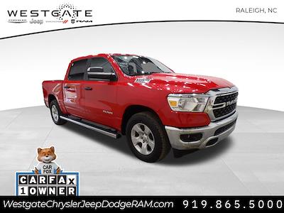 2023 Ram 1500 Crew Cab 4x2 Pickup for sale #32268P - photo 1