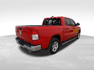 2023 Ram 1500 Crew Cab 4x2 Pickup for sale #32268P - photo 2