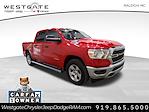 2023 Ram 1500 Crew Cab 4x2 Pickup for sale #32268P - photo 1