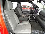 2023 Ram 1500 Crew Cab 4x2 Pickup for sale #32268P - photo 10