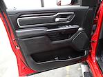 2023 Ram 1500 Crew Cab 4x2 Pickup for sale #32268P - photo 11