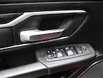 2023 Ram 1500 Crew Cab 4x2 Pickup for sale #32268P - photo 12
