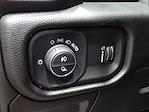 2023 Ram 1500 Crew Cab 4x2 Pickup for sale #32268P - photo 13