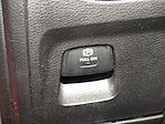 2023 Ram 1500 Crew Cab 4x2 Pickup for sale #32268P - photo 14