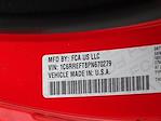 2023 Ram 1500 Crew Cab 4x2 Pickup for sale #32268P - photo 15