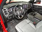 2023 Ram 1500 Crew Cab 4x2 Pickup for sale #32268P - photo 16