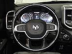 2023 Ram 1500 Crew Cab 4x2 Pickup for sale #32268P - photo 17