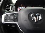 2023 Ram 1500 Crew Cab 4x2 Pickup for sale #32268P - photo 18