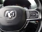 2023 Ram 1500 Crew Cab 4x2 Pickup for sale #32268P - photo 19