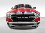 2023 Ram 1500 Crew Cab 4x2 Pickup for sale #32268P - photo 3